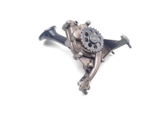 Čerpadlo oleje 9808231280 Peugeot 208 HMZ(EB2)