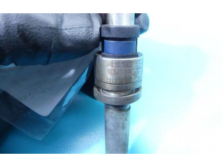 Vstřikovač 94811012832, IMPRK1319606 Porsche Panamera (970)