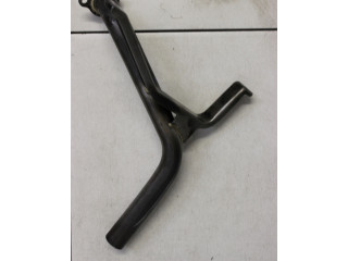 Поршень с шатуном OM642 Jeep Grand Cherokee