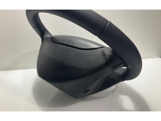 Pojistková skříňka Руль Mercedes-Benz E W211 2008