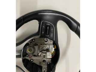 Руль KIA Niro  2016 - 2022 года       