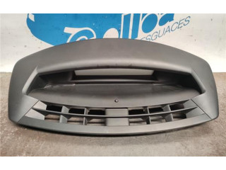 Панель приборов P96631954ZD, P96631954ZD Citroen C4 I