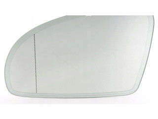 Zpětné zrcátko Mercedes-Benz SL AMG R129 2014 A1978100321