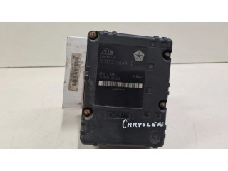 Jednotka ABS 05033150AA, P05273138AA Chrysler PT Cruiser 2003