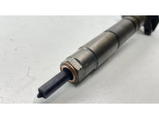 Форсунка A6420701387, 0445115064    Chrysler 300 - 300C для дизельного двигателя  3