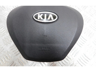 Надувная подушка для руля