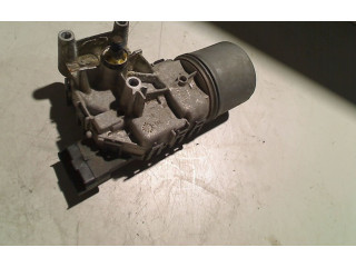 Моторчик дворников     Renault Twingo II