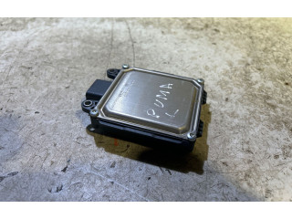 Датчик слепых зон A2C78539900, AZ6T14C689AA Ford Puma