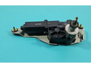 Моторчик заднего дворника 28710CG000, IMPRK1491489 Infiniti FX