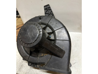Вентилятор печки    6Q1819015G, A1915   Audi A1