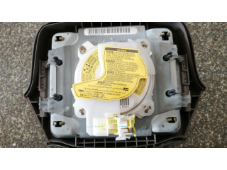 Подушка безопасности водителя    Toyota Avalon XX20