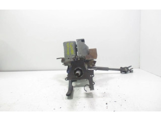 Volant Nissan Qashqai+2 2010 48810BR60A