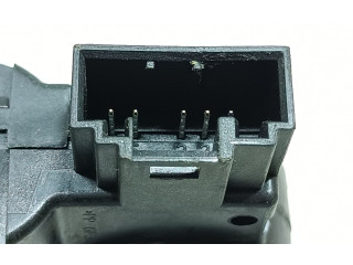 Вентилятор печки 5Q0907511L, 3293857 Volkswagen Golf VII