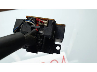 Ручка стеклоочистителей Mitsubishi Galant