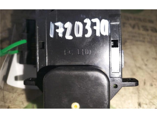 Переключатель дворников FCLHD, 0090086 SsangYong Kyron