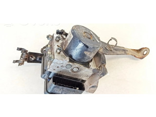 Блок АБС 27536aj002 Subaru Outback 2009-2014 года