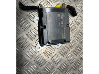 Блок подушек безопасности A2C17528400, 53480400   Jeep Compass