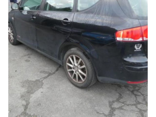 Přístrojová deska Seat Altea XL 2011 1P0920850N