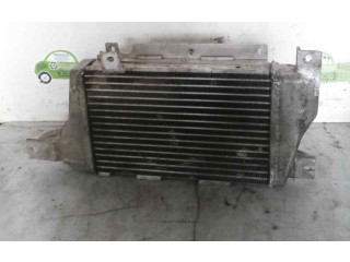 Интеркулер  254714609929, 306020   Tata Safari 