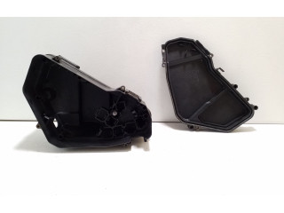 Pojistková skříňka 7L0937576B, 7L0937576A Porsche Cayenne (92A) 2013