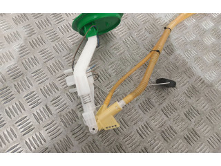 Vstřikovací čerpadlo 5QF919673AE Audi Q3 F3 pro benzínový motor 2.5