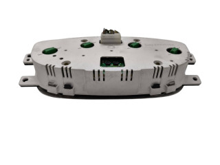 Панель приборов 96602545, CT5F100047   Chevrolet Matiz       