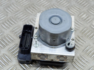 Jednotka ABS 670031589, 0265254512 Maserati Quattroporte 2015