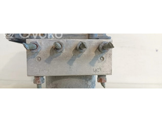 Блок АБС 0265800441, 0265231579   Peugeot  107  2005-2014 года