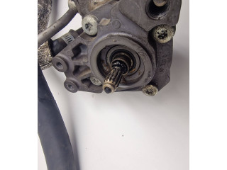 Vstřikovací čerpadlo 4H0145155A, 7652955503 Audi A8 S8 D4 4H