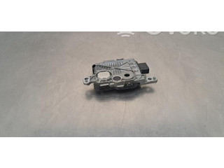 Блок управления коробкой передач 32240939   Volvo V60