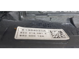 Руль Audi A3 S3 8L  1996 - 2003 года 61334020A      