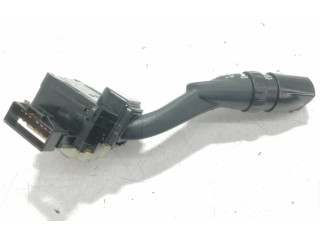 Ручка поворотов/ фонарей MANDOLIMPIA SsangYong Actyon sports I