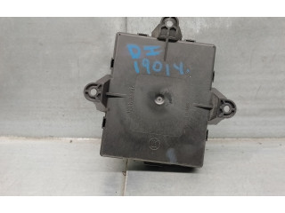 Блок управления A1698202985, 1001762 Mercedes-Benz A W169