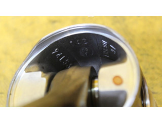 Píst Peugeot 307