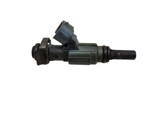 Vstřikovač 022906031J, 0280157012 Volkswagen Touareg I AZZ