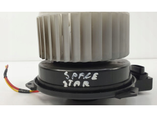 Вентилятор печки AE1460 Mitsubishi Space Star