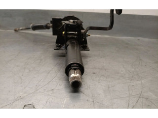 Ось рулевого колеса 1634600090, A1634600516 Mercedes-Benz ML W163