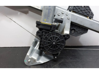 Шатун K9K 612|K9K 626 807209299R Dacia Sandero