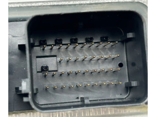 Блок подушек безопасности 3W8314B321AB   Jaguar XK8 - XKR