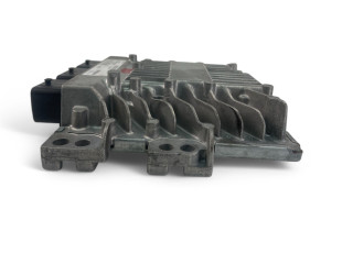 Блок управления двигателем Блок управления 31269189   Volvo V70