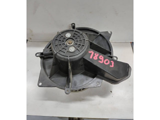 Вентилятор печки    9405315, PPPD40   Chrysler 300 - 300C