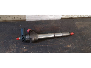 Injektor Einspritzdüse 04L130277AC, 0445110469    Volkswagen Golf VII  DCYA 