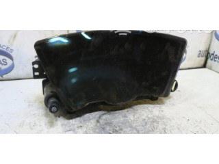 Přístrojová deska Honda Civic 2011 SMKHR0342622