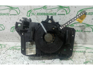 Подрулевой шлейф SRS 8200792575   Dacia Logan I