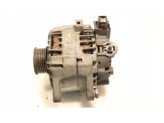 Генератор 26554747 KIA Ceed