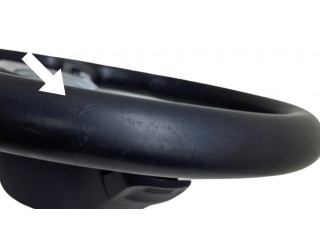 Volant Volkswagen Tiguan 2018 5TA419091AQ