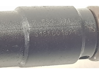 Vstřikovač 7531634, 13537531634   BMW X5 E70    N52B30A 