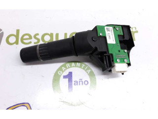 Ручка стеклоочистителей