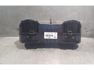 Volant Seat Leon (1P) 2012 1P0920853D  