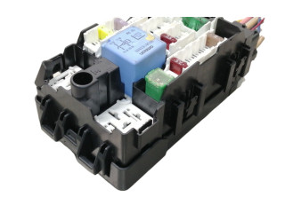 Интеркулер  9665492680, 0180147818014931   Citroen DS4 